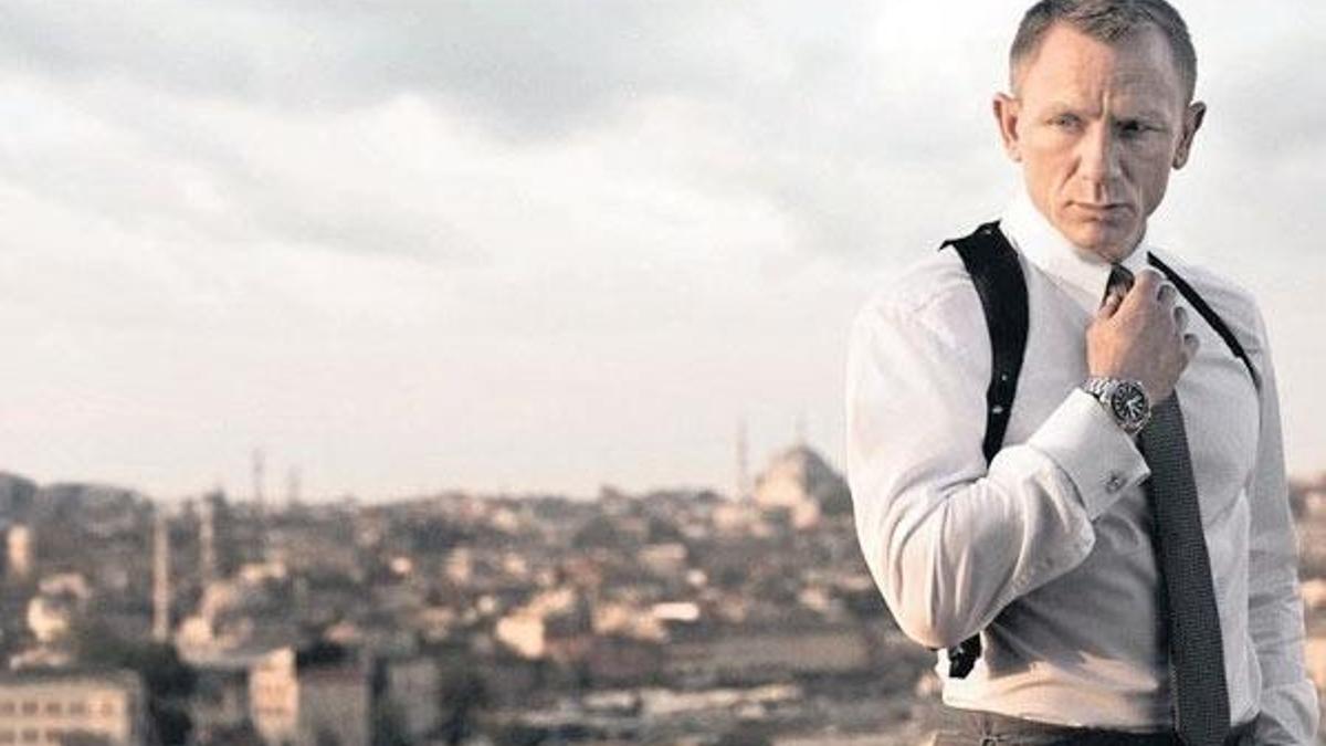Film çekene teşvik var