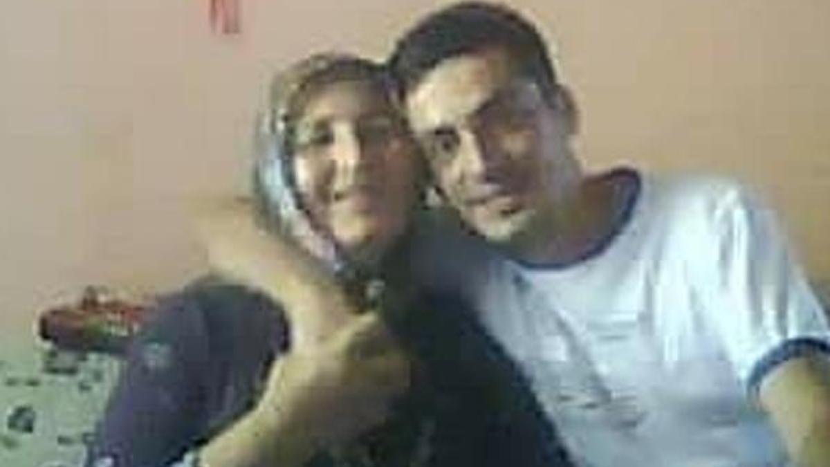 Aracında ölü bulundu