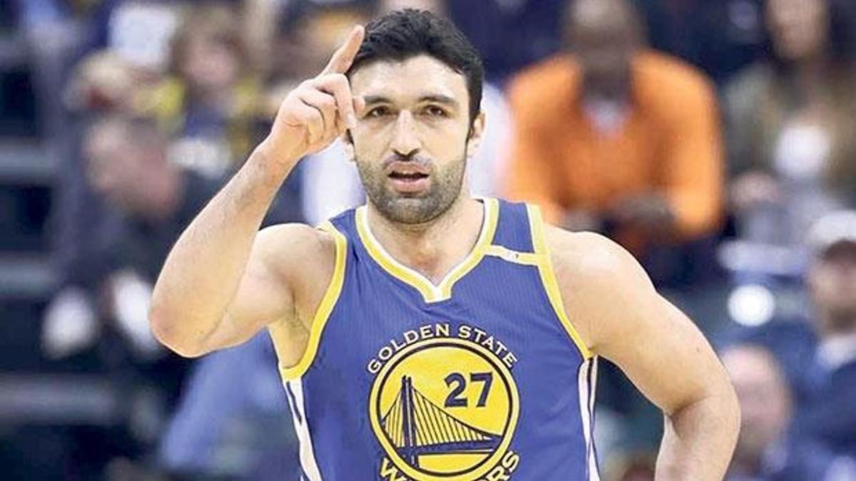 EuroBasket şampiyonu olmanın zamanı geldi