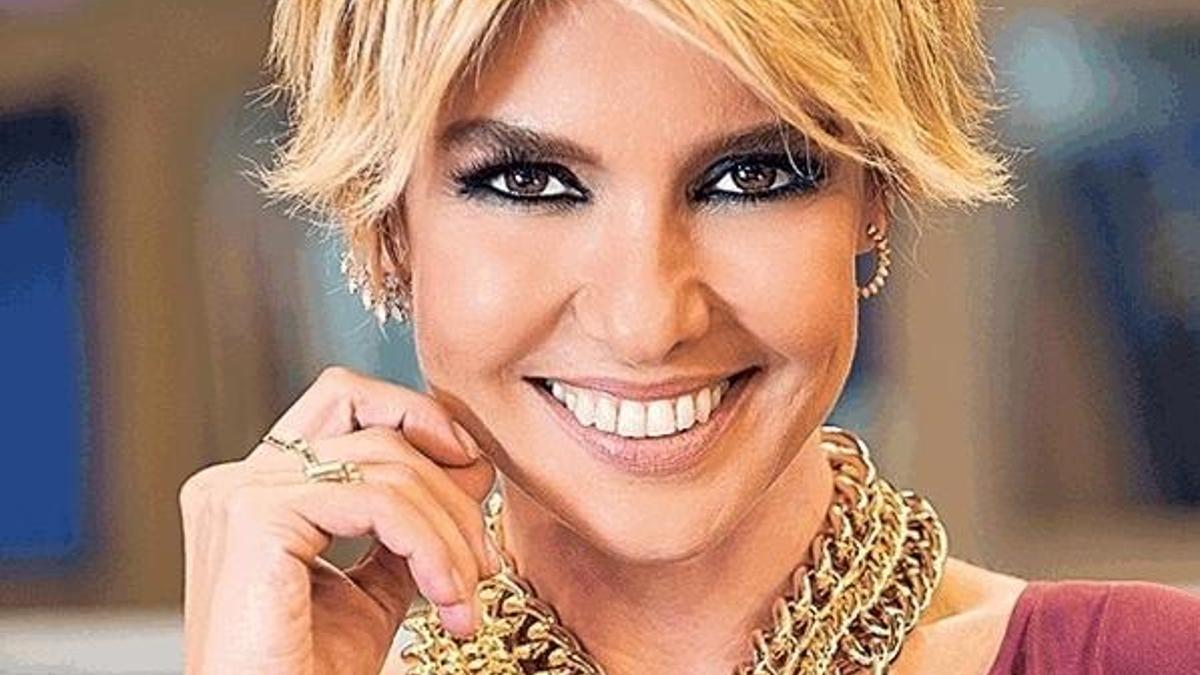 Gülben Ergen geri adım attı!