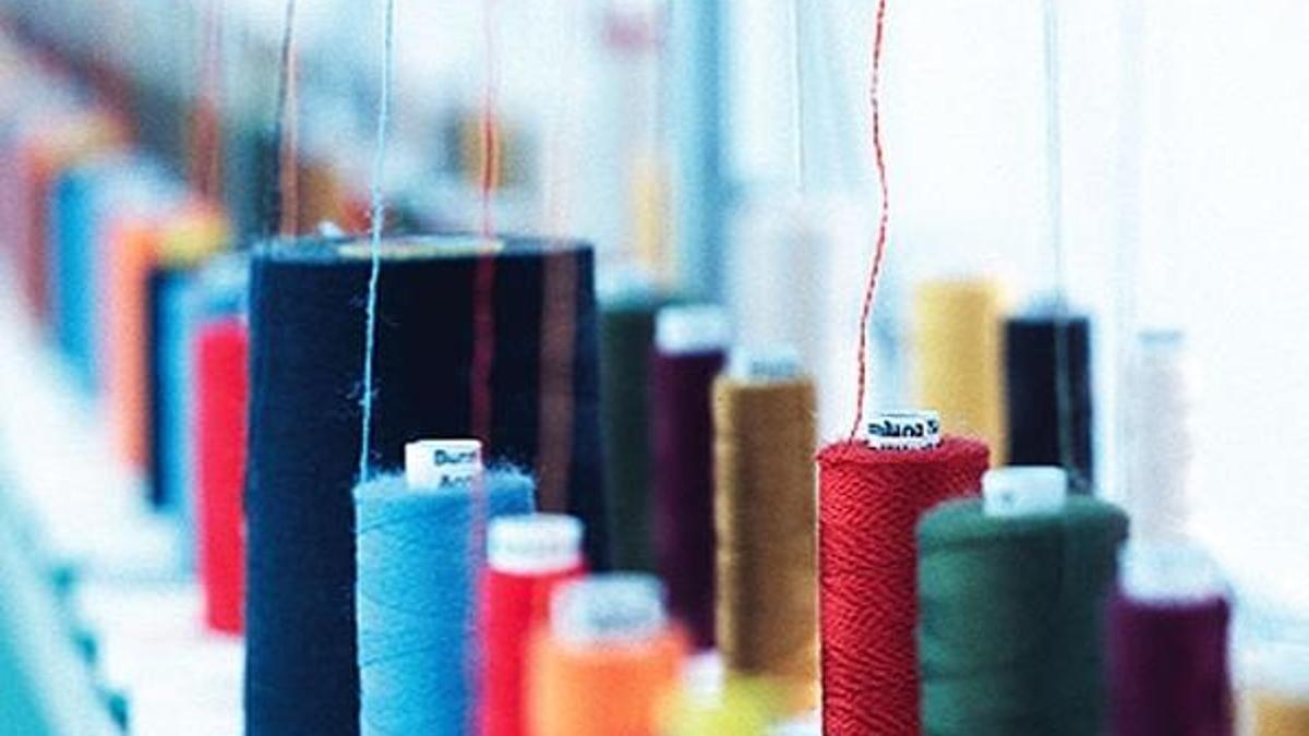 Cazibe merkezi sayısı artacak!