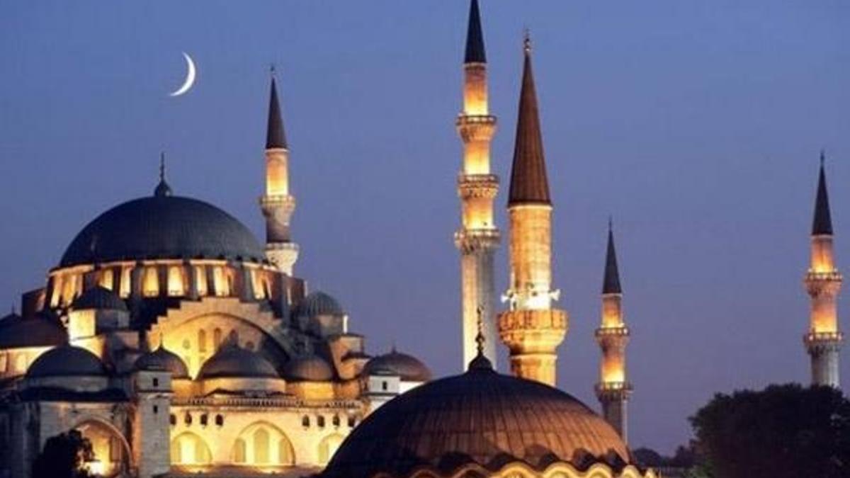Üç Aylar ne zaman başlıyor? (Üç Aylar 2017)