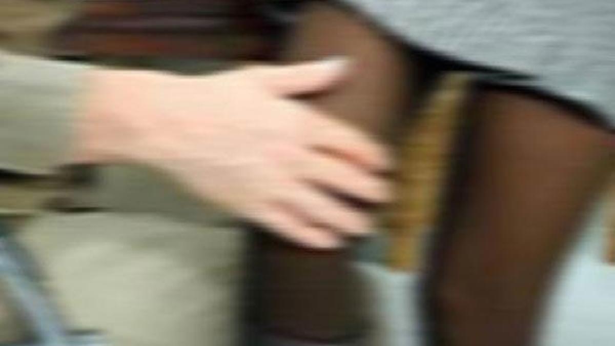O öğretmene cinsel istismardan 87 yıl hapis cezası