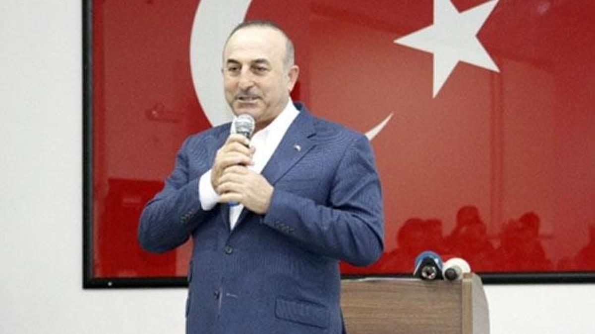 5 ilçeye doğalgaz müjdesi!