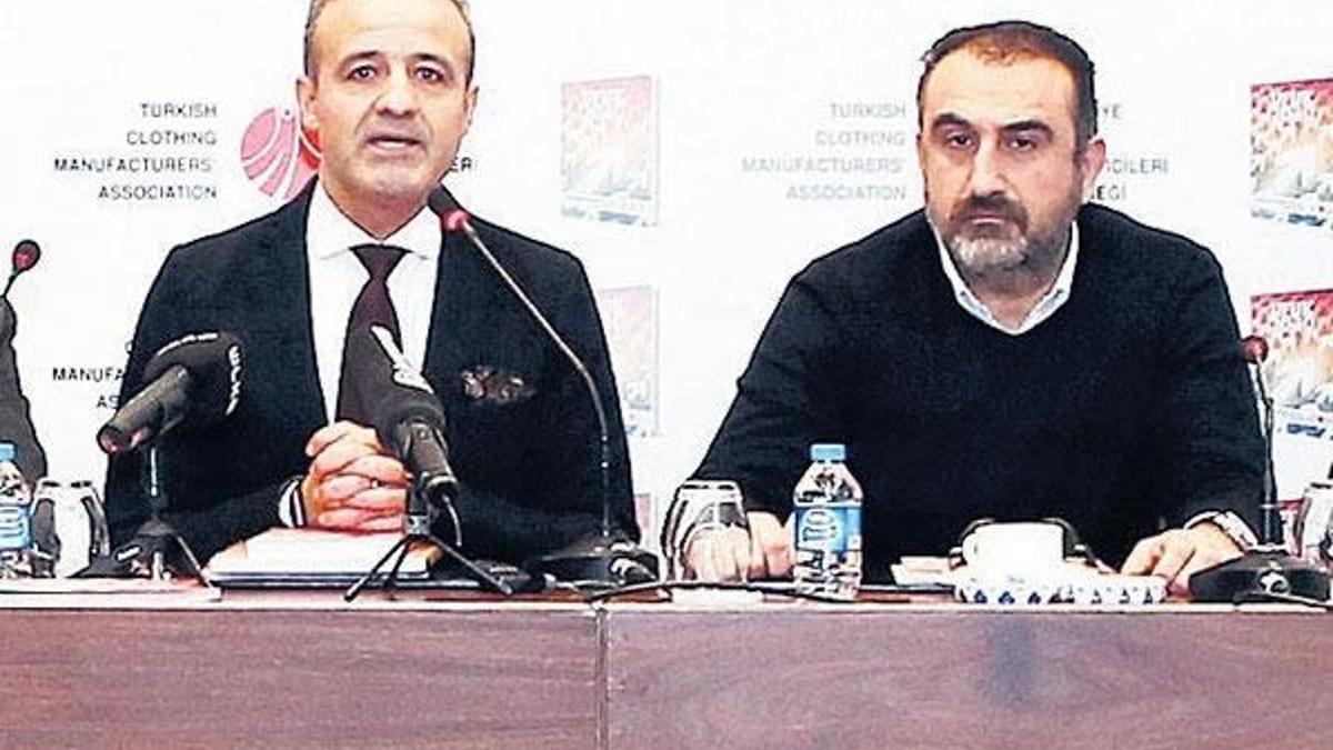 Yatırım teşviki 23 ili kapsamalı
