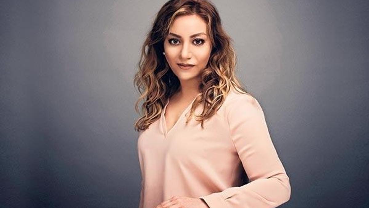 Elinizden her şeyiniz alınırsa gaddarlaşırsınız