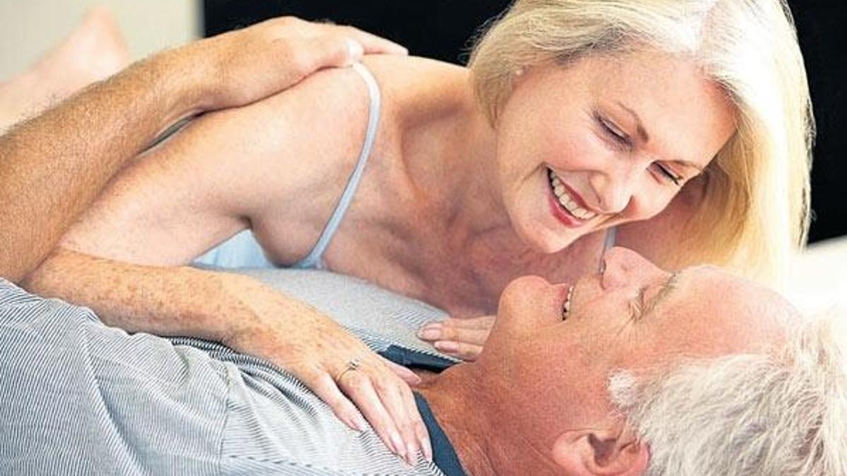 Kalp hastalarına cinsel yaşam tüyoları