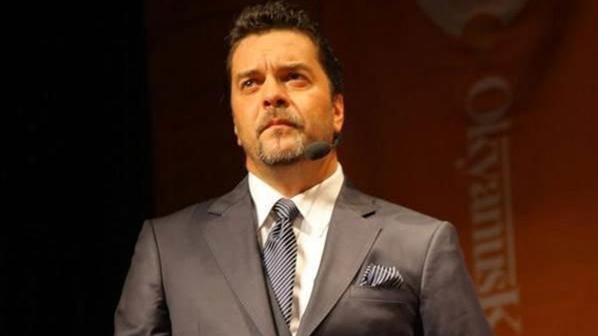 Beyaz Show yeni bölüm neden yayınlanmadı? (Beyaz Show'un konukları kim?)
