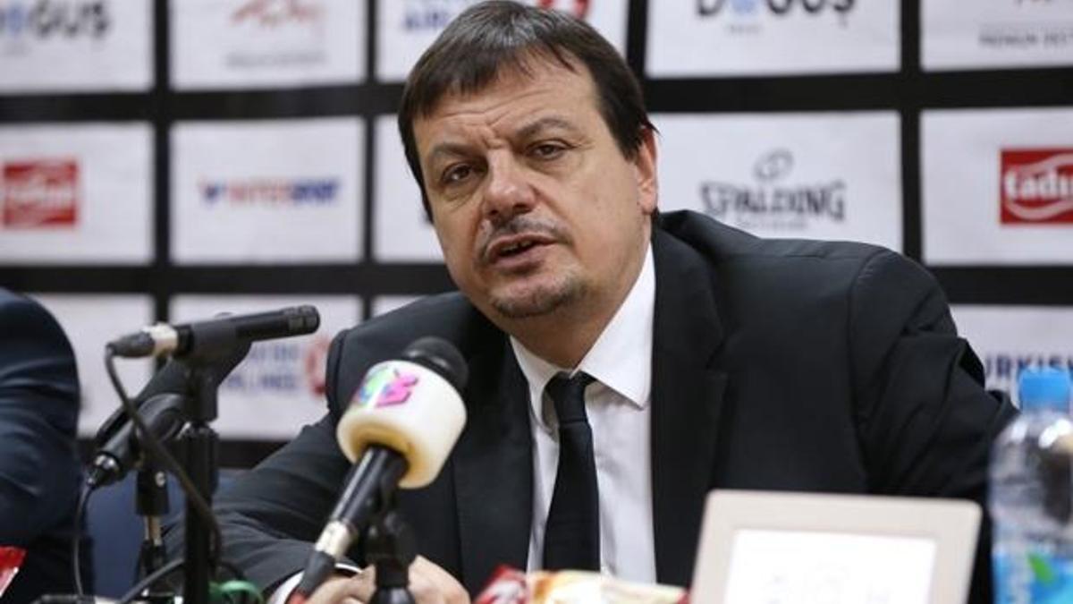 'Onlar gerçek G.Saraylı değil'