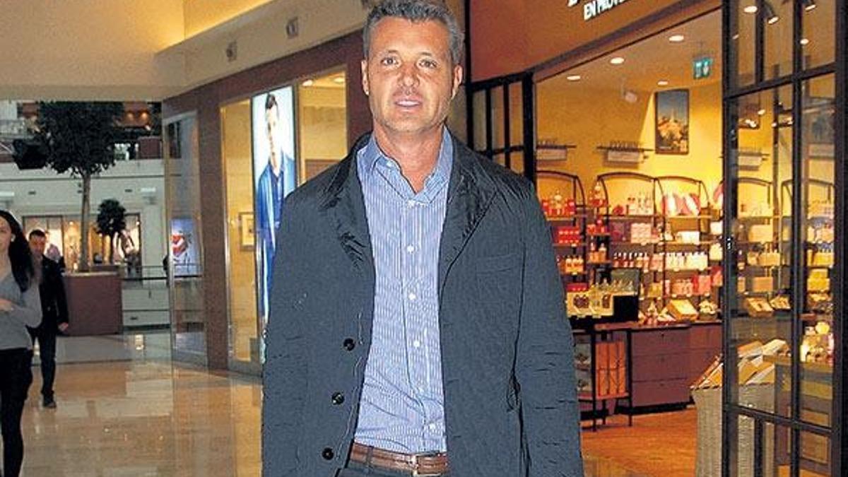 Lal ile sinema keyfi yaptı