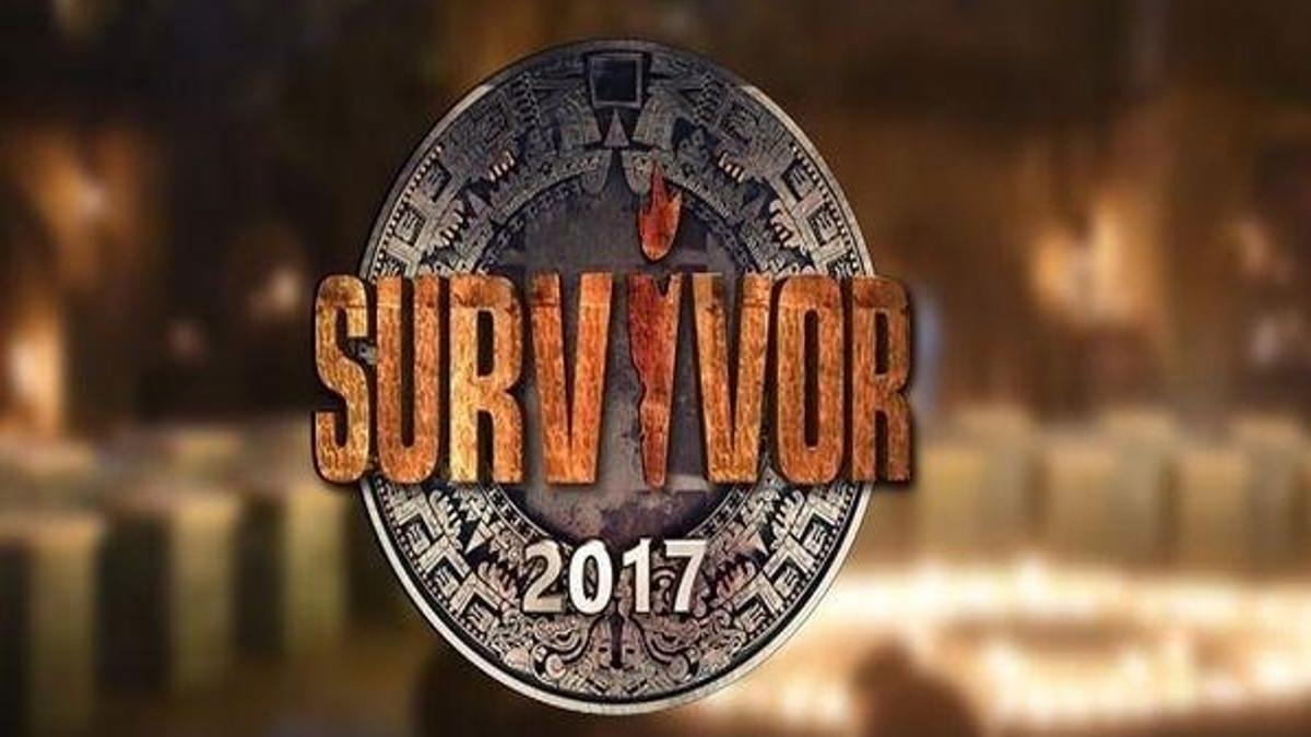 Survivor dokunulmazlık kimin oldu? Elenmesi yönünde kimlerin ismi söylendi?