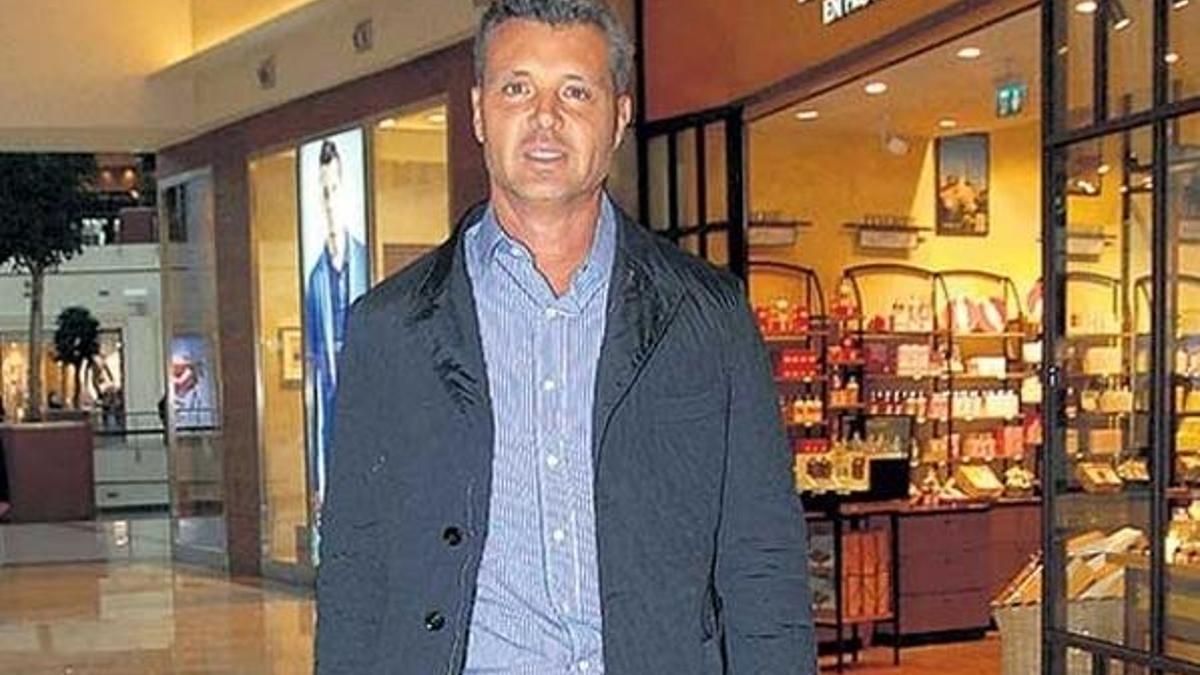 Lal ile sinema keyfi yaptı!