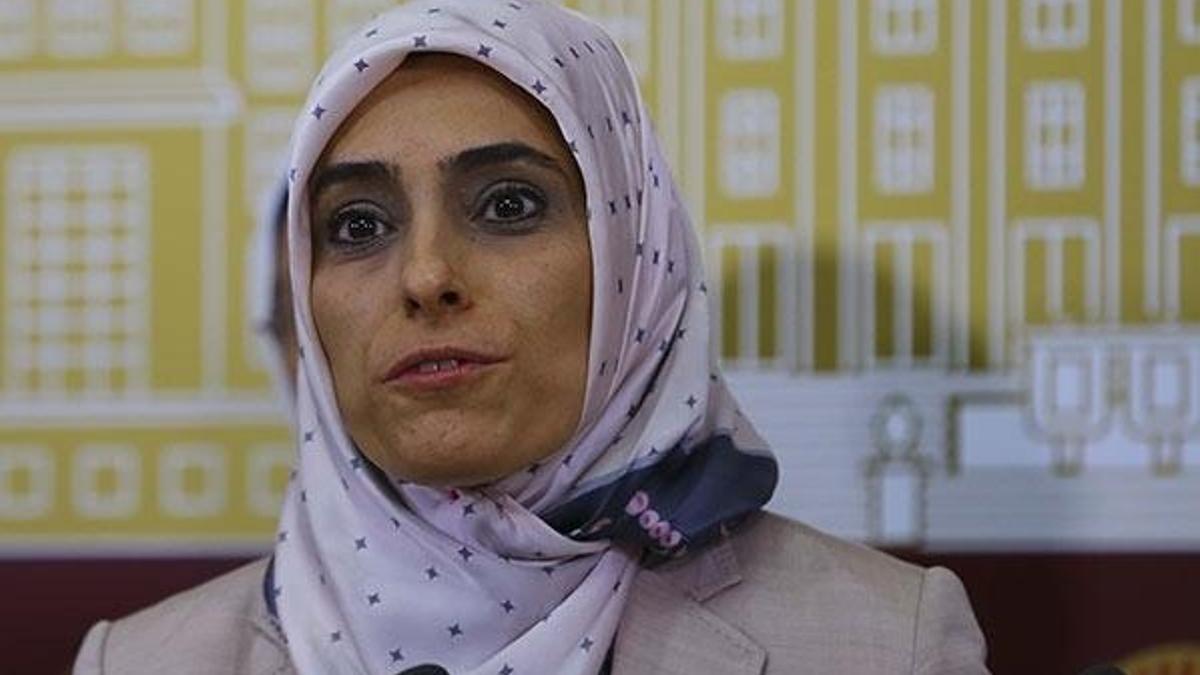 “ABD bir gün Fetullah Gülen’i öldürecek”