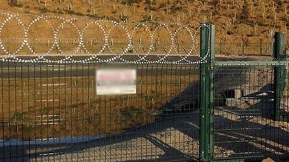 13 yaşındaki çocuk gölette boğuldu