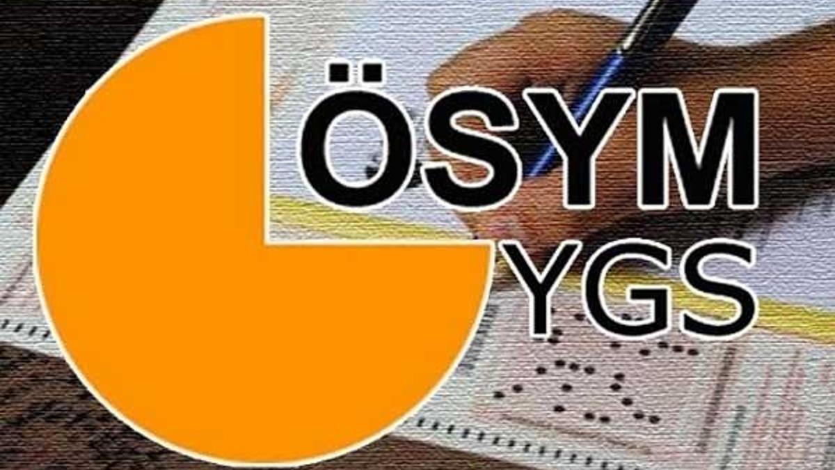 YGS 2017 giriş yerleri açıklandı (ÖSYM’den yeni kimlik uyarısı)