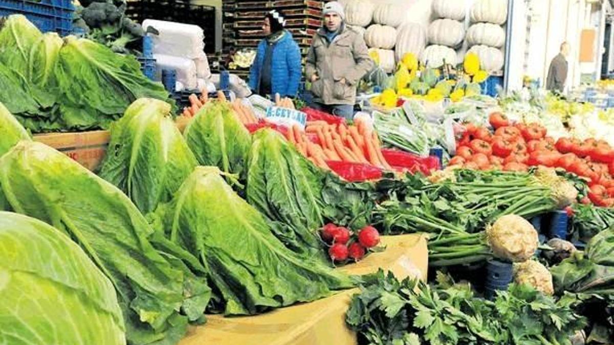 Bakanlık düğmeye bastı! 17 ilde teşvik verilecek