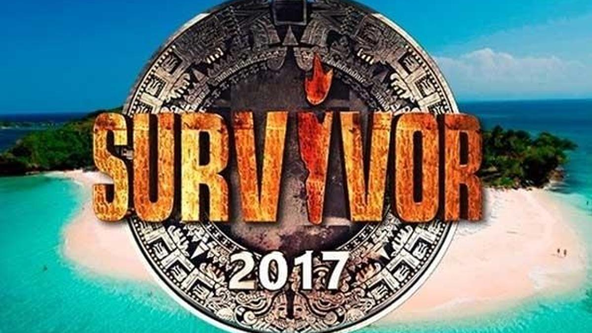 Survivor eleme adayları belli oldu! Survivor'a bu hafta kim veda edecek?