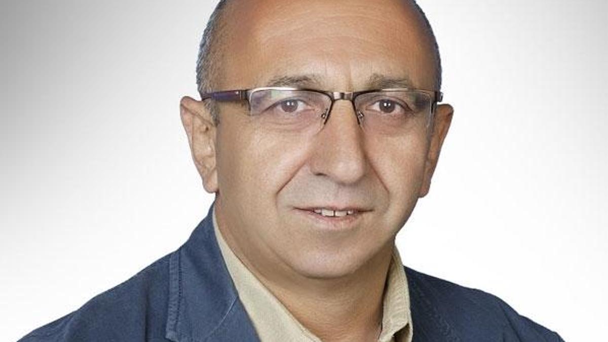 HDP'li vekil serbest bırakıldı