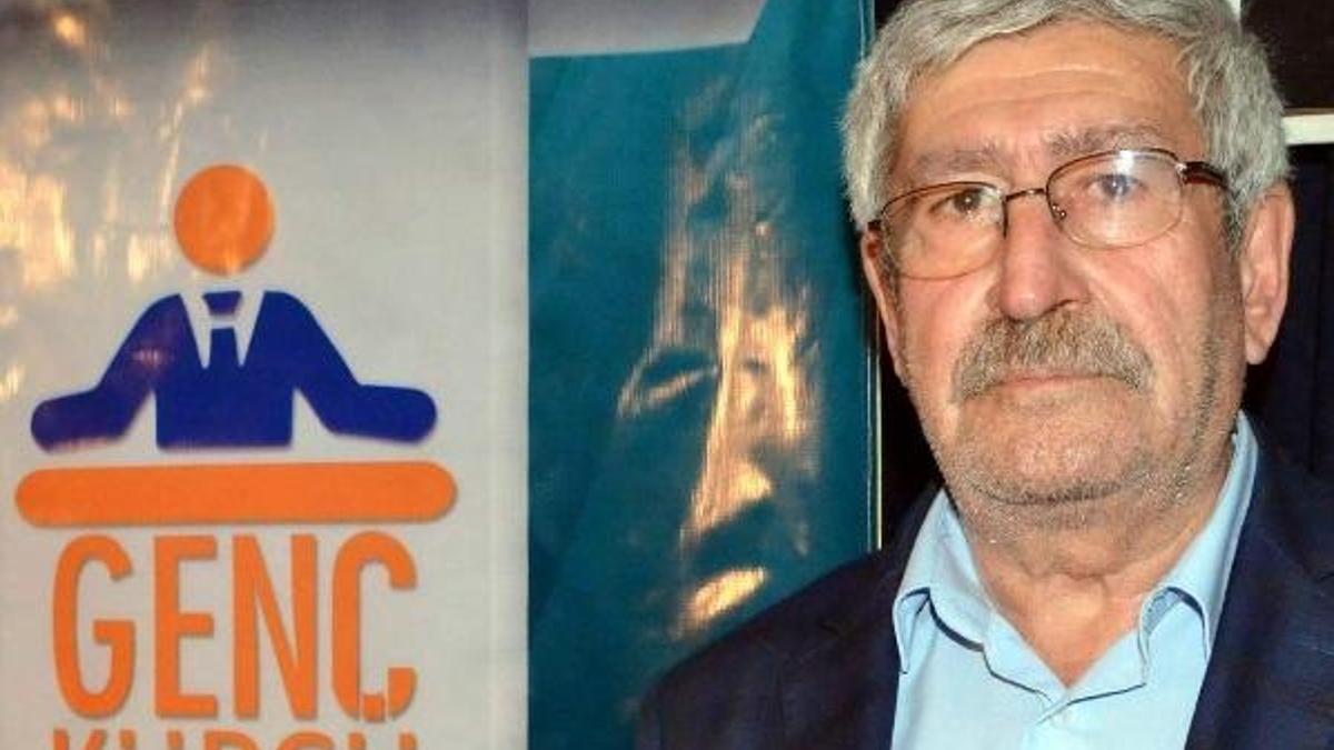 Celal Kılıçdaroğlu 'evet' dedi
