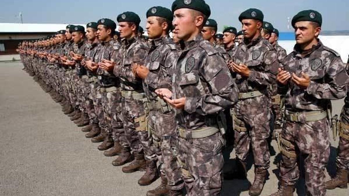 PÖH mülakat sonuçları açıklandı mı?