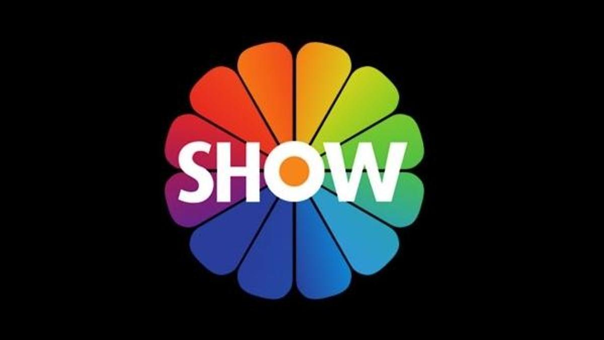 Show TV'nin iddialı dizisi final yapıyor!