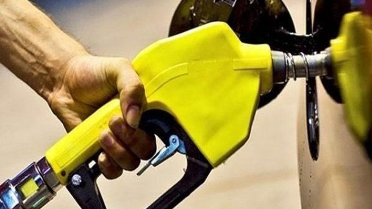 Petrol devleri bir araya  geliyor