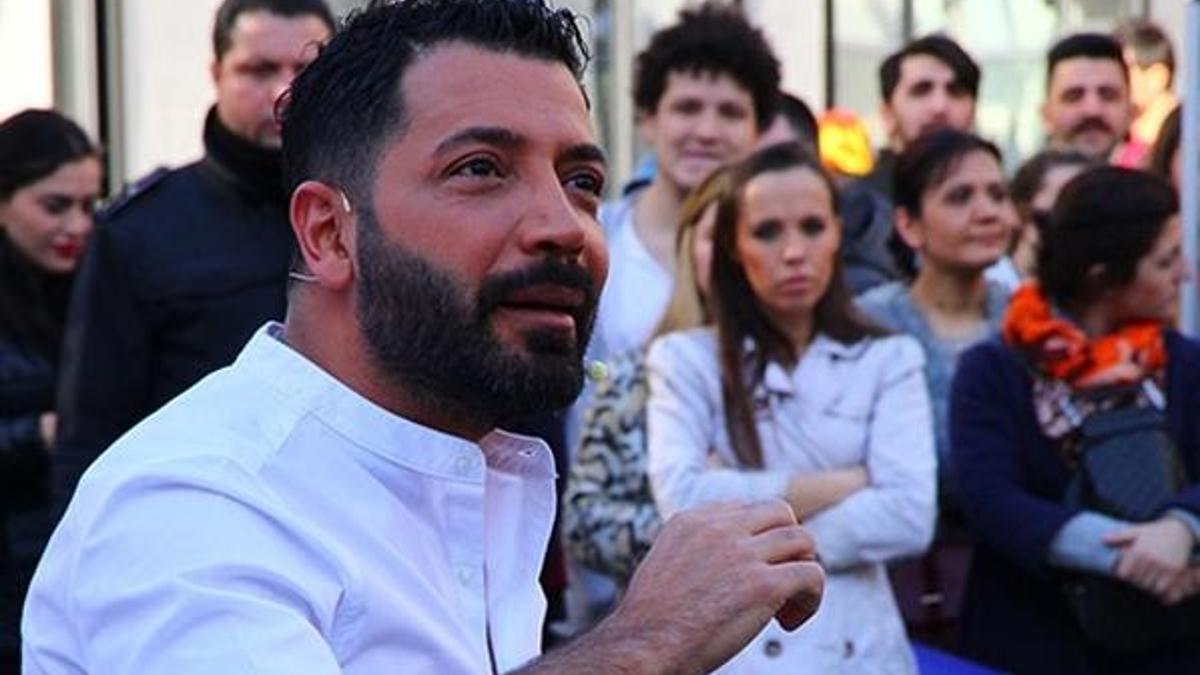Aşkım Kapışmak'tan ilişkiler hakkında tüyolar