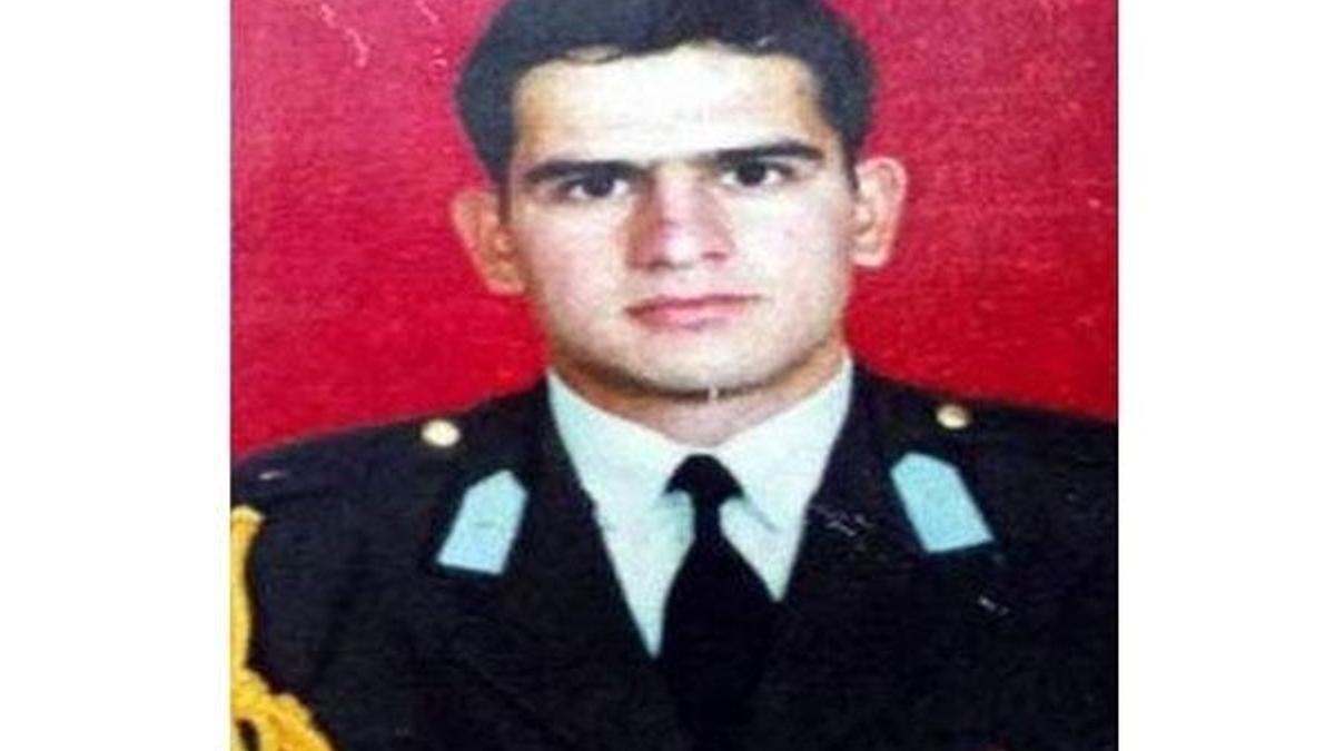 15 Temmuz'un ilk öldürülen darbecisi