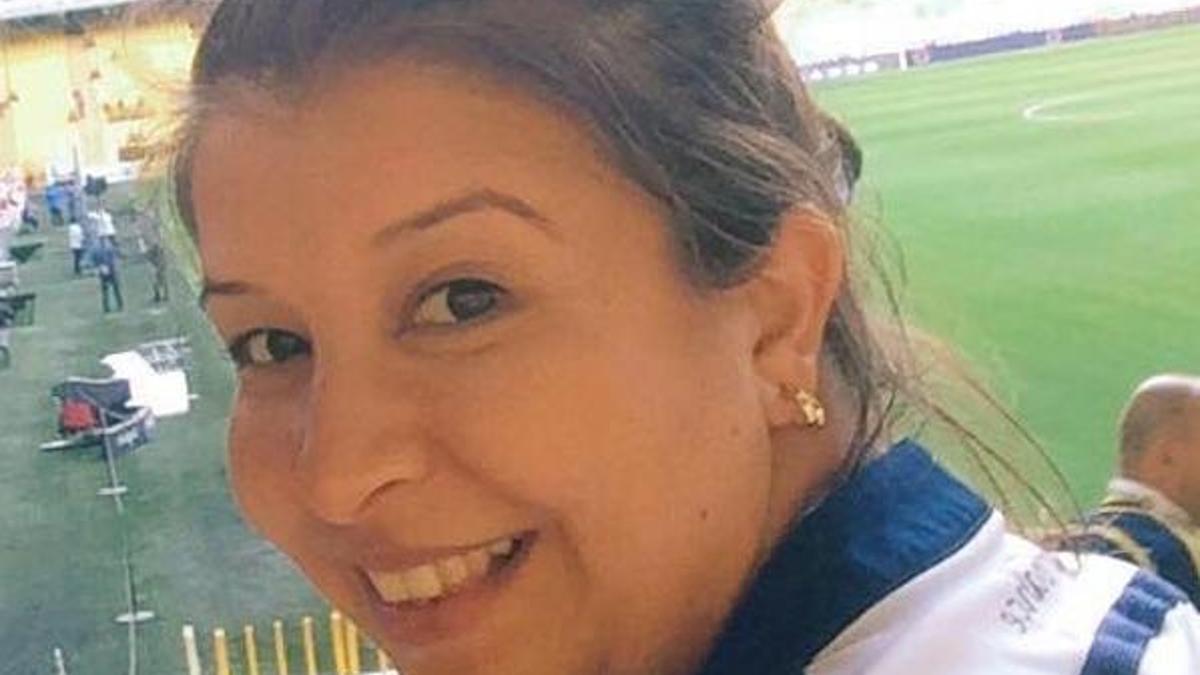 Astsubay eşinin tabancasıyla intihar etti