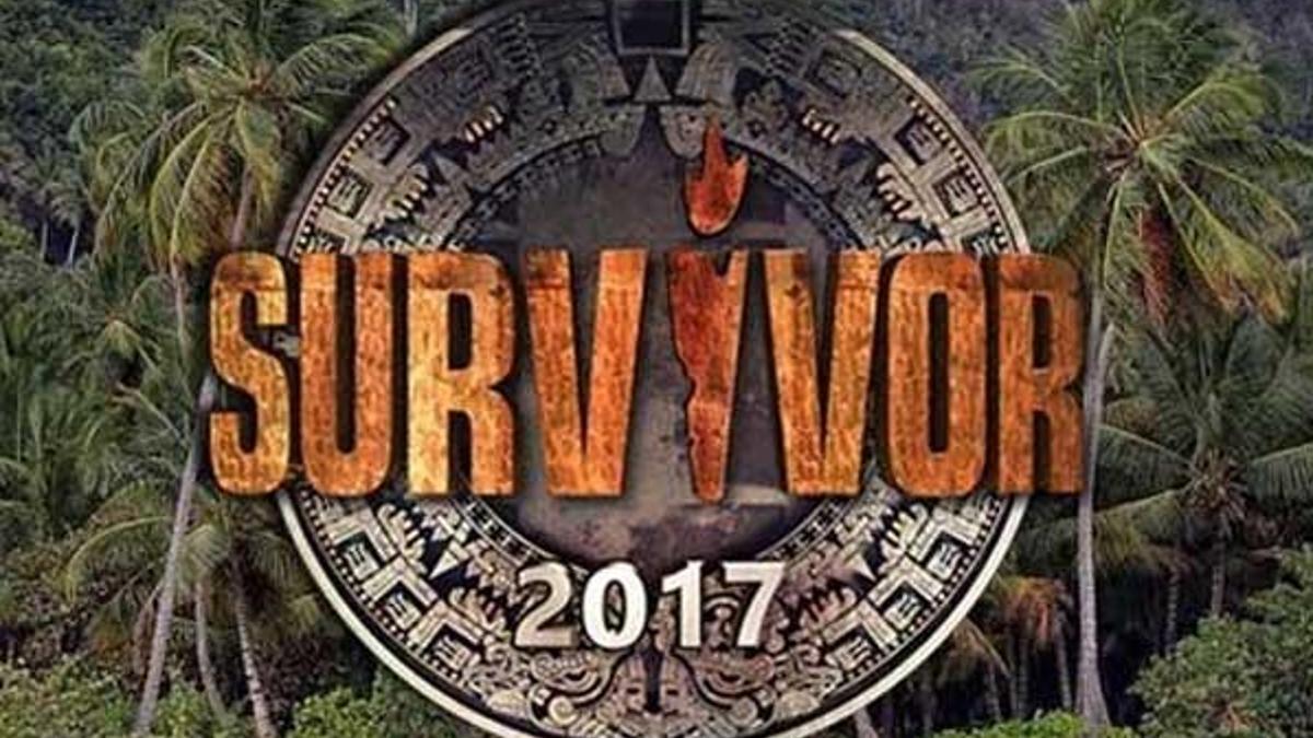 Survivor'da bu hafta kim elenecek? İşte eleme potasındaki 4 aday...
