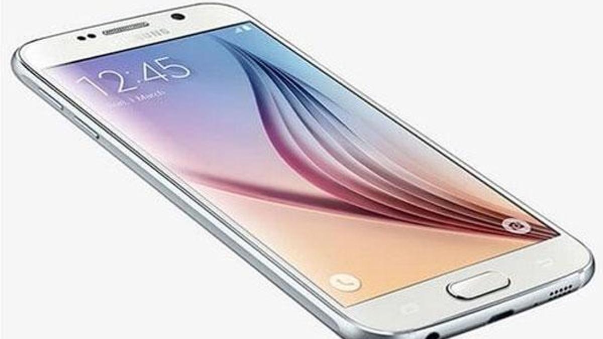 Galaxy S6 kullananlara kötü haber!
