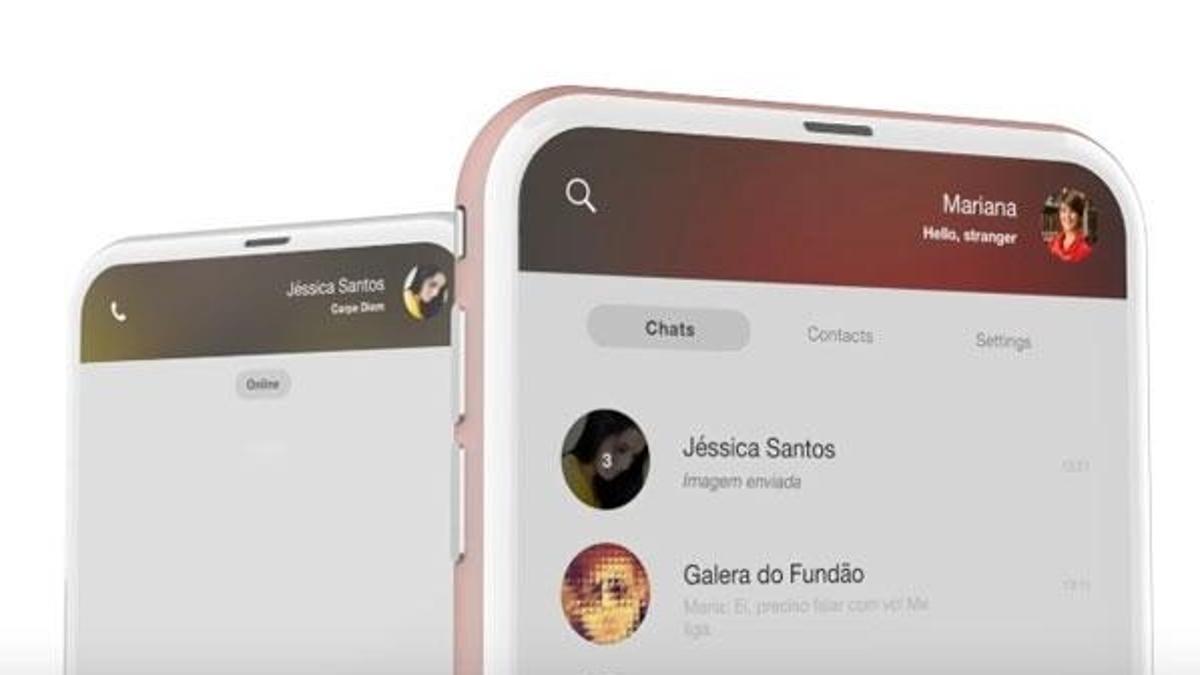 iPhone 8 ne zaman çıkıyor?