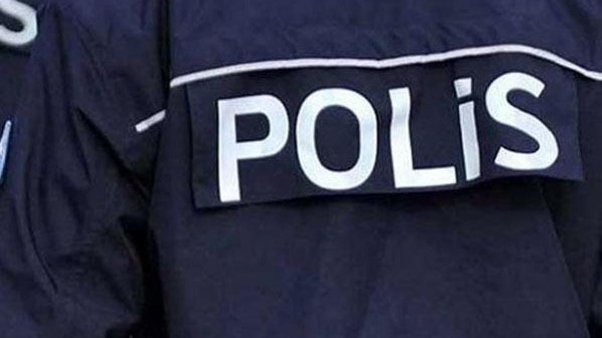 Polislerin ByLock iddianamesi kabul edildi