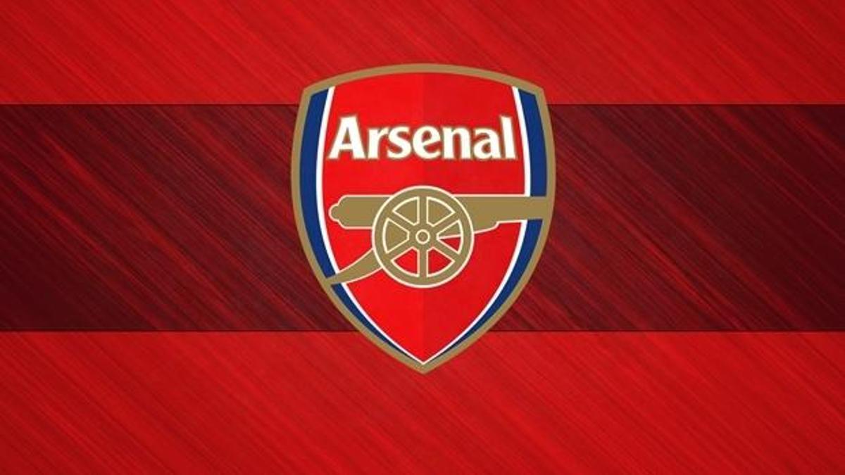 Arsenal Türk yıldızı istedi! Resmen açıkladılar