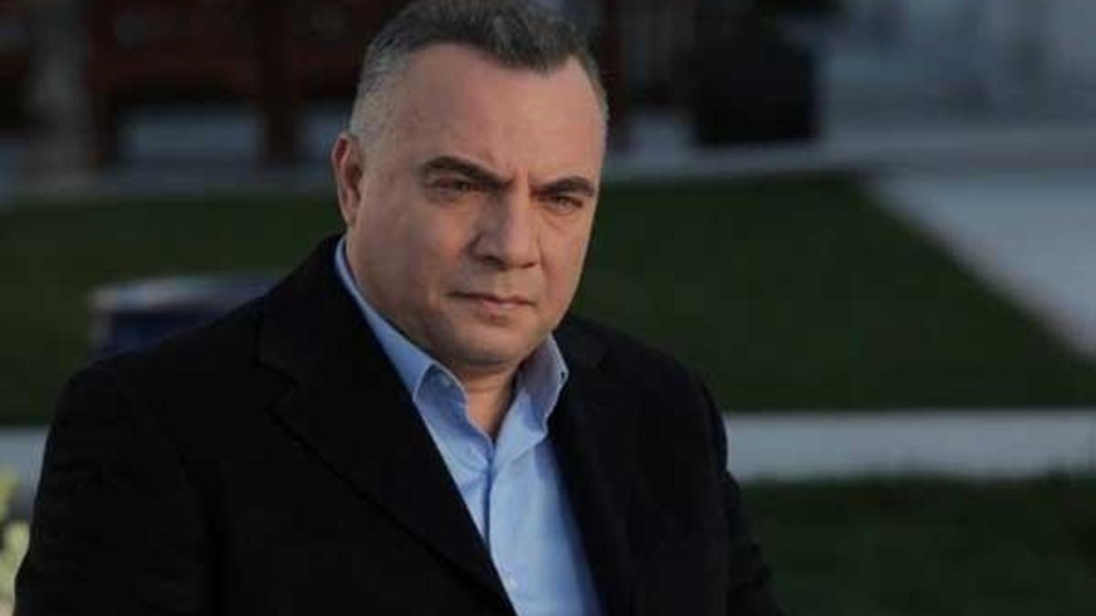 Eşkıya Dünyaya Hükümdar Olmaz 61. yeni bölüm fragmanı yayınlandı mı?