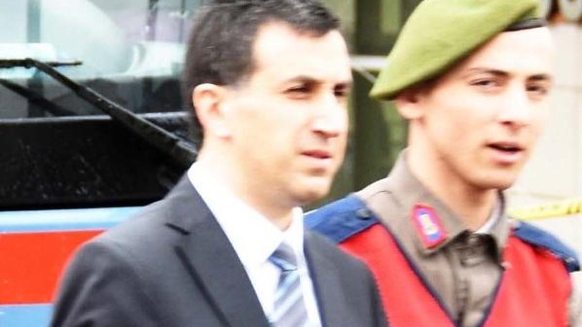 Erdoğan'a suikast girişimi davasında gerginlik!