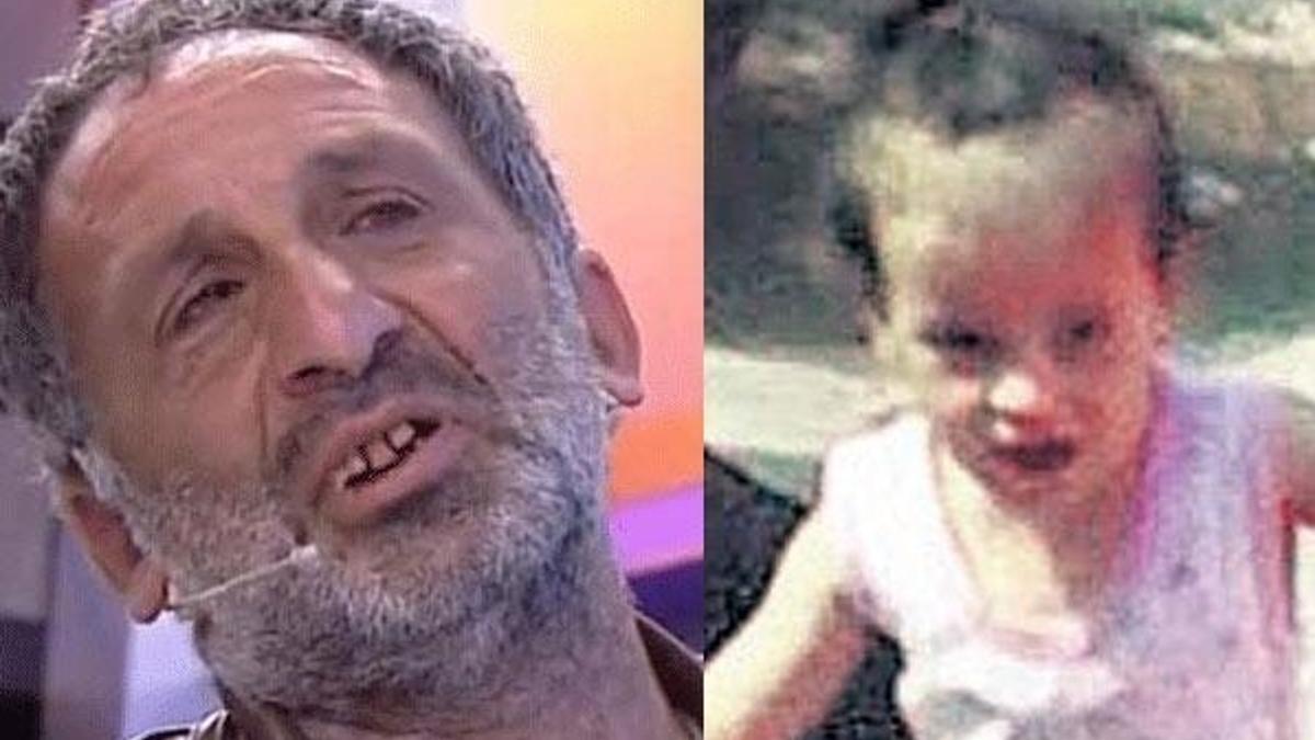 ‘Hep unutuyorum’ dedi unutamayacağı bir ceza yedi!