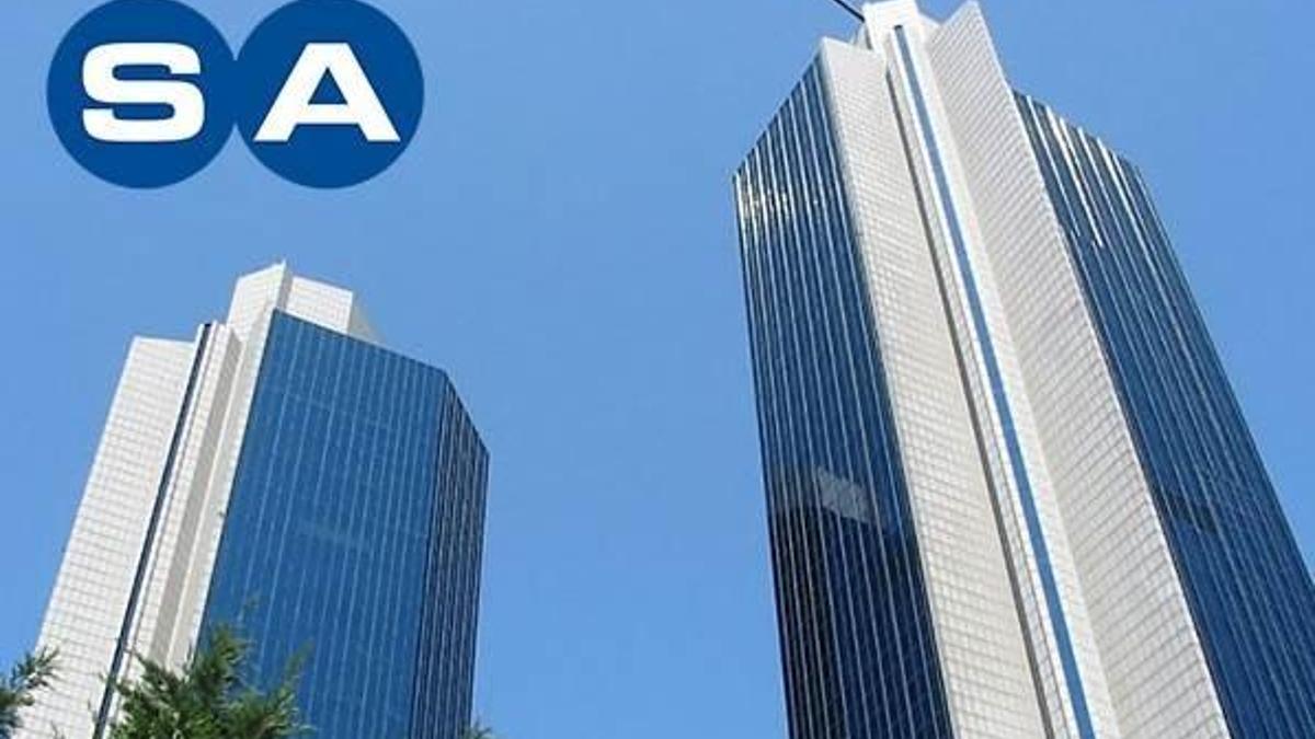 Sabancı Holding’de yeni etap dönüşümle başlıyor