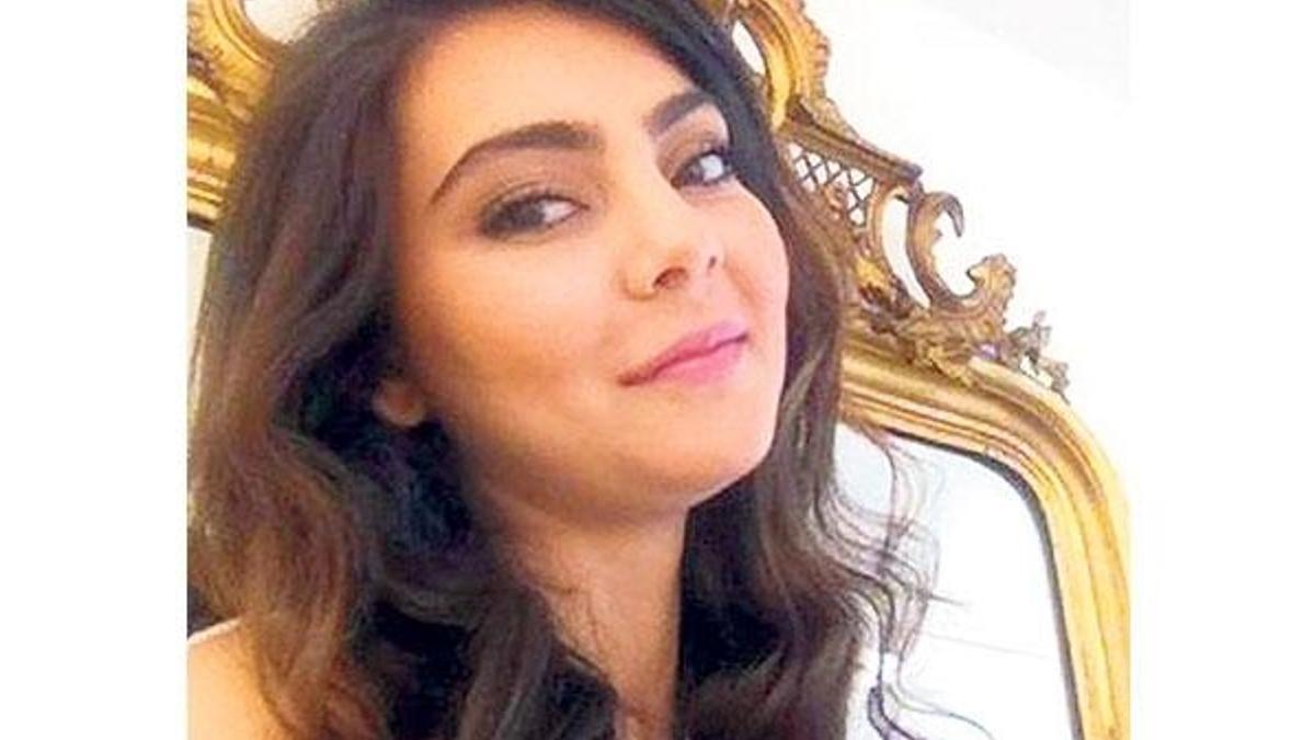 O polisin 6 yıla kadar hapsi istendi