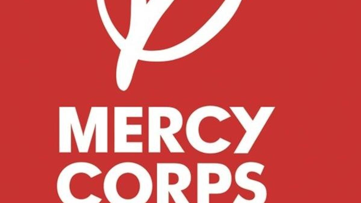 Mercy Corps’un Türkiye faaliyetleri durduruldu