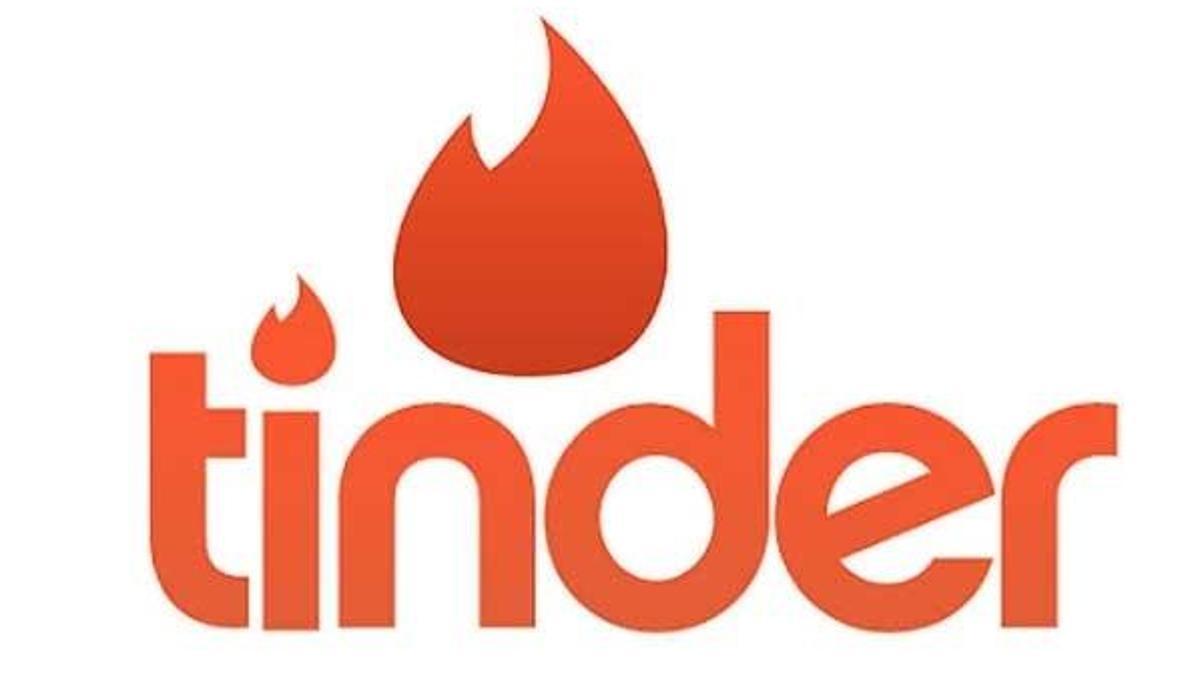Tinder'dan özel uygulama! 'Tinder Select' uygulamasını kimler kullanabilecek?