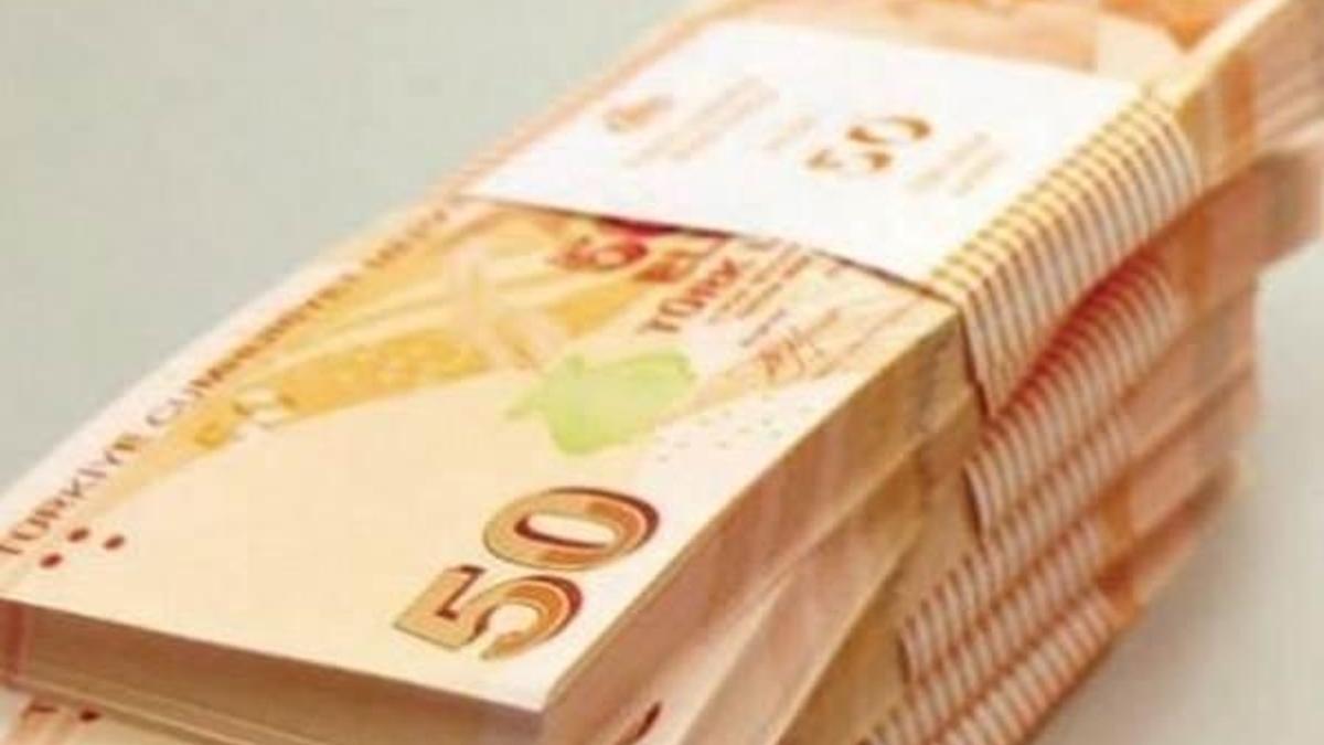 Mevsimlik işçilerin ücretleri arttı!