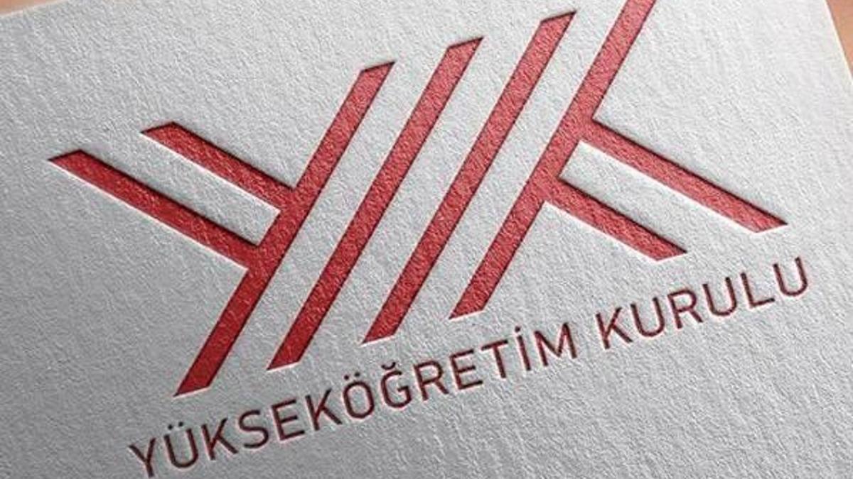 YÖKDİL sınav sonuçları ne zaman açıklanacak? YÖKDİL cevap anahtarı...