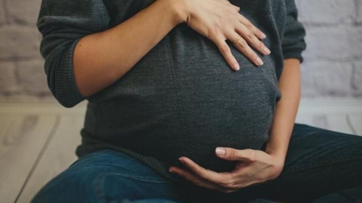 Alınan her 10 kilo kısırlık ihtimalini artırıyor!
