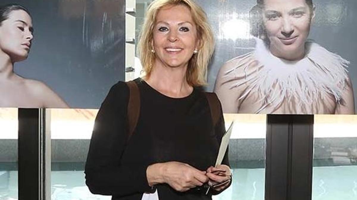 'Kadın olarak bir erkeği anlatacağım hikaye yazabilirim'