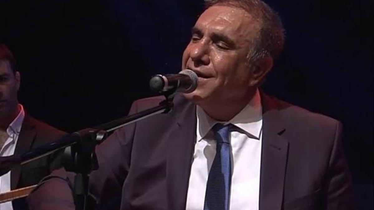 Emre Saltık kimdir?