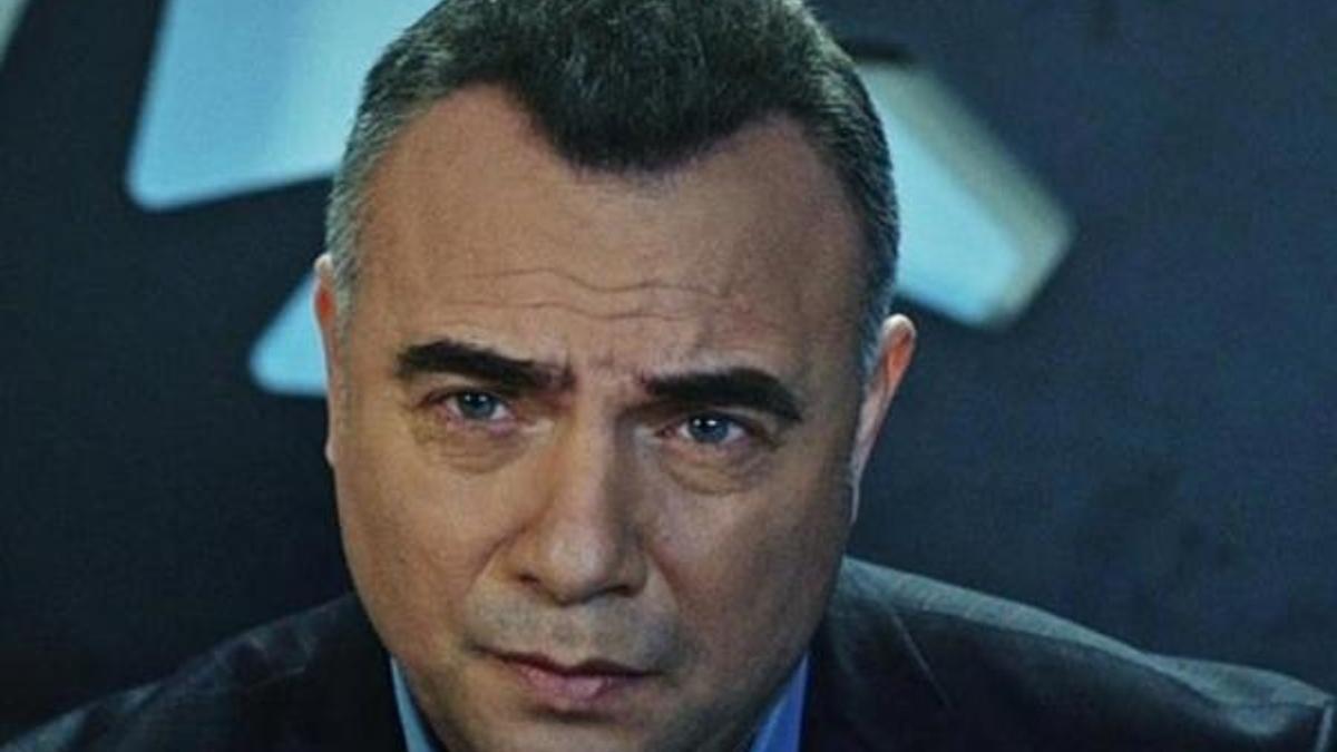 Eşkıya Dünyaya Hükümdar Olmaz 61. bölüm fragmanı ne zaman yayınlanacak?