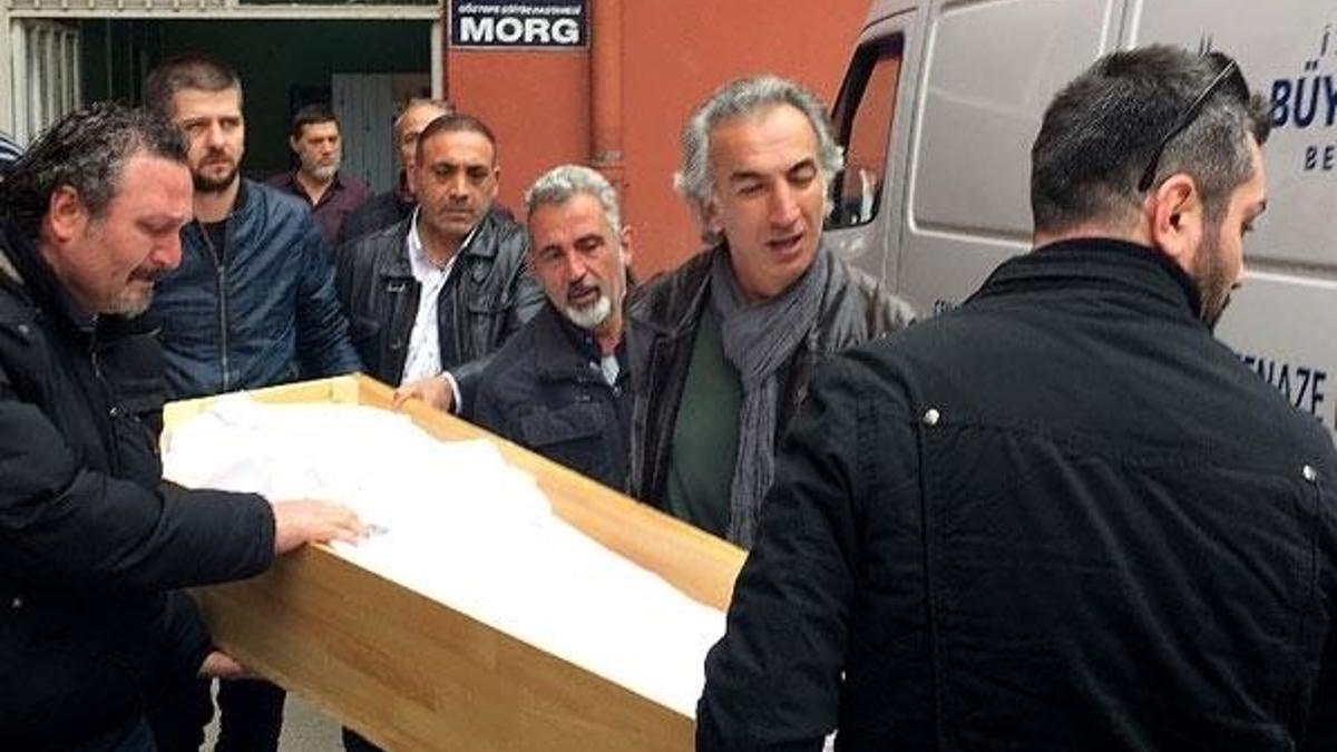 Sahte içkiden ölümler artmaya başladı!