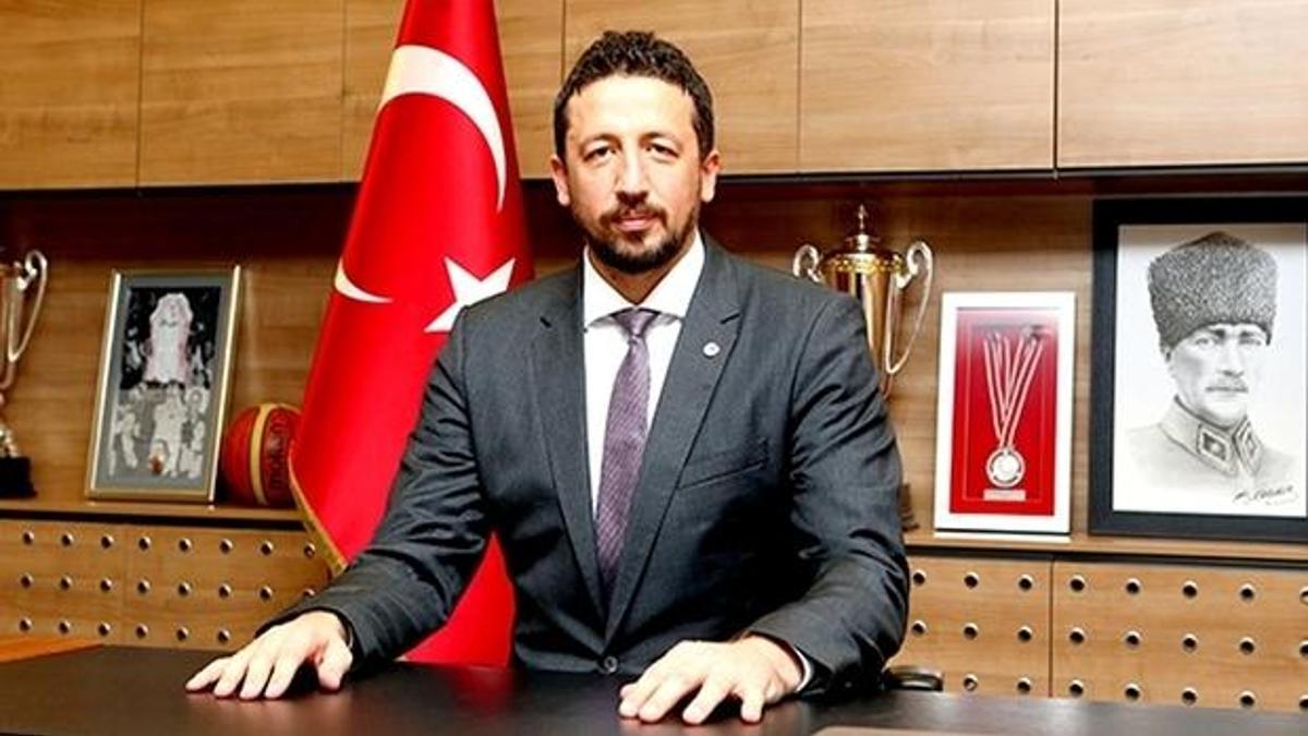 Türkoğlu: 'Kararları tüm kıtayı etkiliyor'