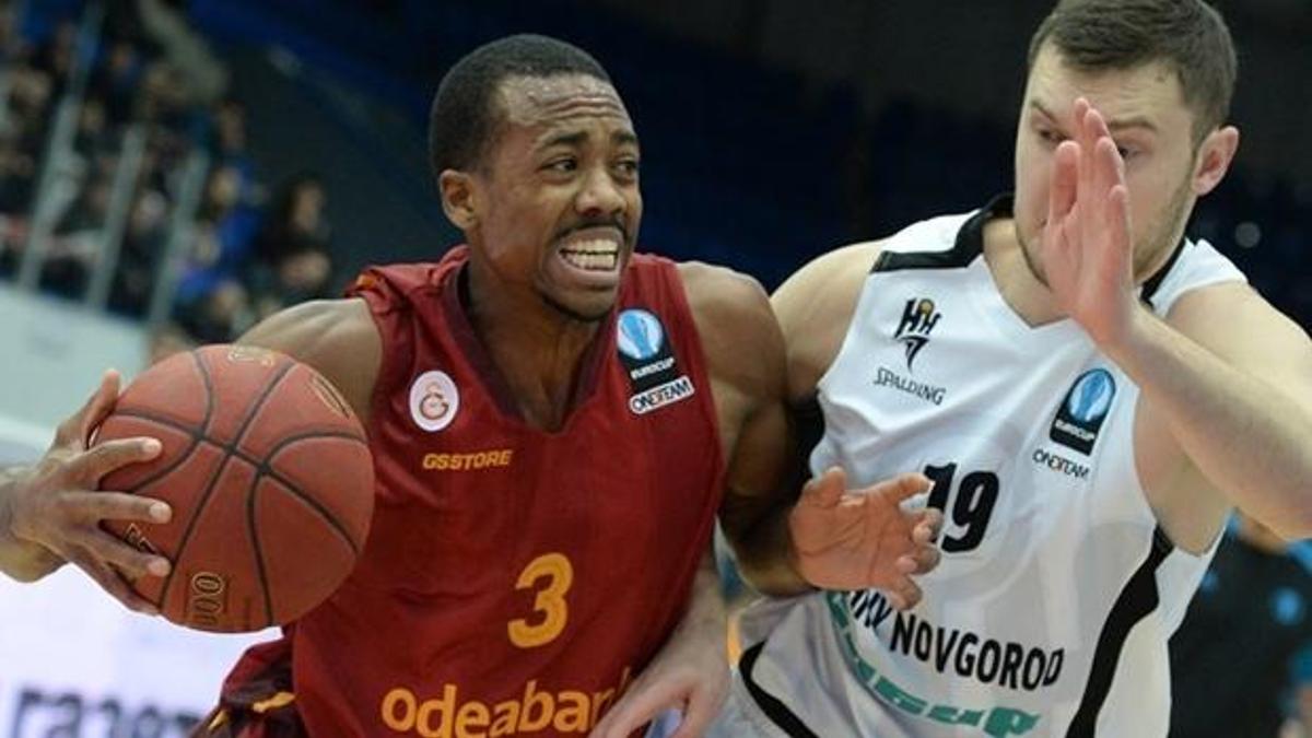 Ve Galatasaray transferi açıkladı